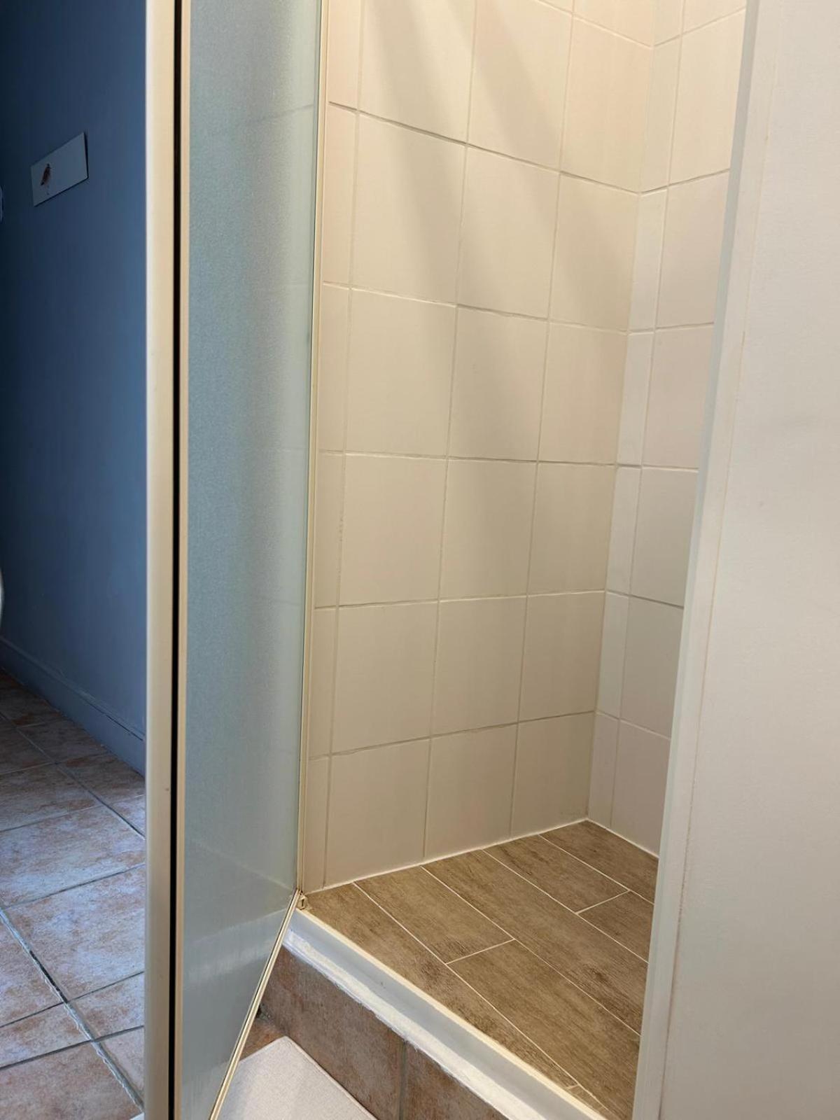 Studio Cosy De 30 M2 Au Coeur Des Thermes Royat Exterior photo